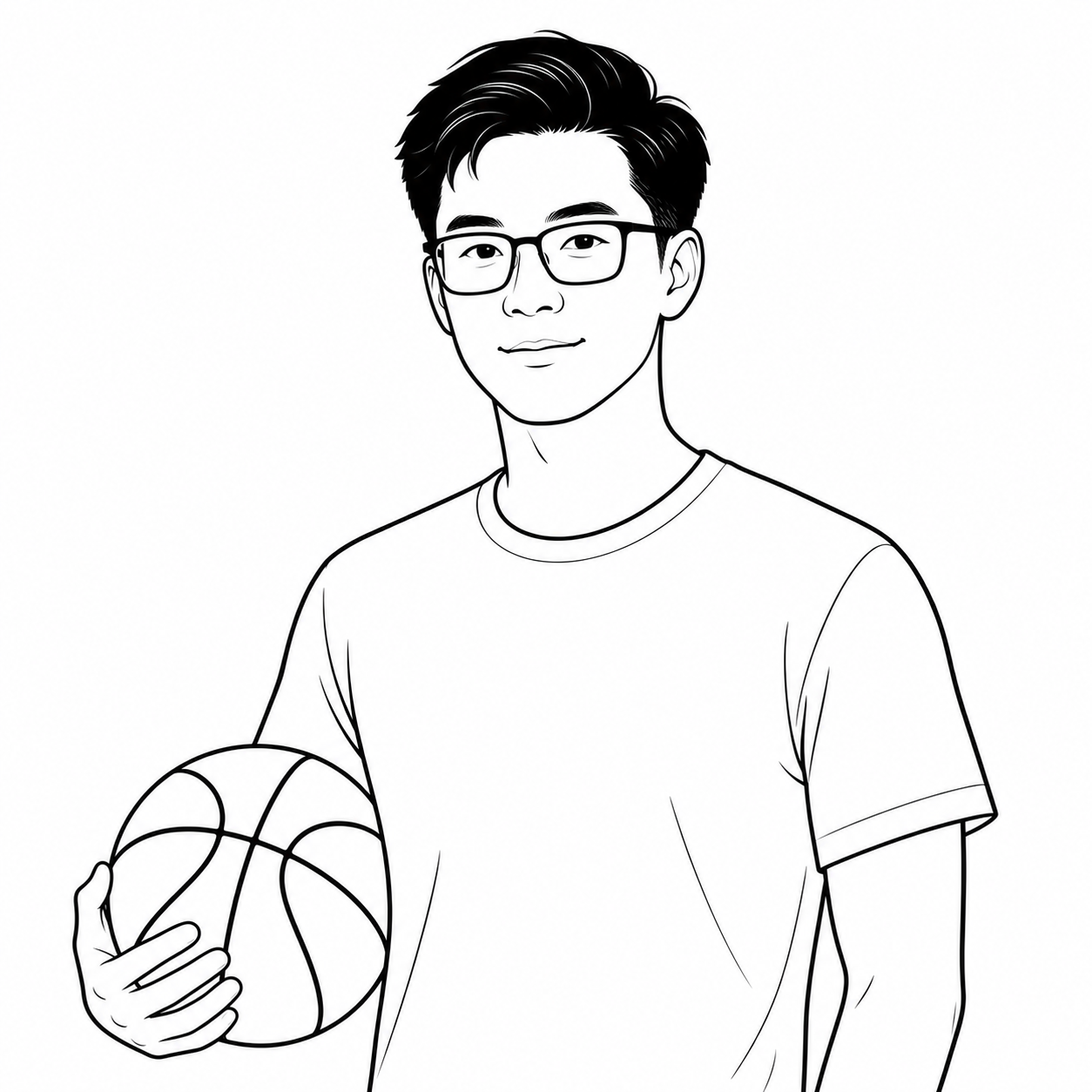 Hoang Tran